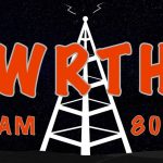 WRTH - AM 800