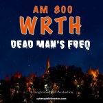 Promo image for AM 800 - WRTH